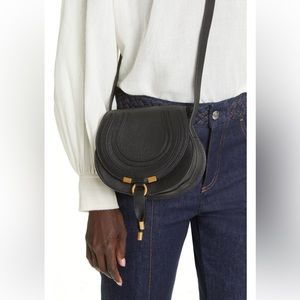 Chloe Marcie small NWT